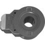 Genie Lift Part # 104762GT - COIL,24VDC #8DTSCH IP69 ECOIL, EA