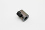 Genie Lift Part # 104764GT - COIL,12V D03 ZENER DIODE, EA