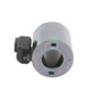 Genie Lift Part # 104764GT - COIL,12V D03 ZENER DIODE, EA