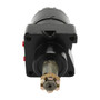 Genie Lift Part # 104781GT - MOTOR,32.7 CU IN/REV***, EA