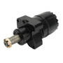 Genie Lift Part # 104781GT - MOTOR,32.7 CU IN/REV***, EA