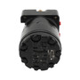 Genie Lift Part # 104781GT - MOTOR,32.7 CU IN/REV***, EA