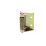 Genie Lift Part # 104804GT - HINGE, SPRING, LONG LEG, EA
