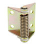 Genie Lift Part # 104804GT - HINGE, SPRING, LONG LEG, EA
