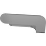 Genie Lift Part # 104818GT - FORMING, MANIFOLD HANDLE, EA