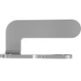 Genie Lift Part # 104818GT - FORMING, MANIFOLD HANDLE, EA