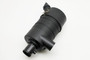 Genie Lift Part # 104822GT - AIR CLEANER,DEUTZ/DONALDSON***, EA