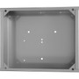 Genie Lift Part # 104865GT - WELDMENT,PLAT CONTROL BOX, EA