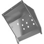 Genie Lift Part # 104868GT - WELDMENT,CNTRL BOX FRONT,MAN, EA