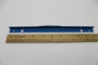 Genie Lift Part # 104879-SGT - FORMING,RELAY HOLDER,X10, EA