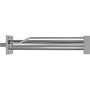 Genie Lift Part # 104900GT - CYLINDER,OUTRIGGER,GS68***, EA