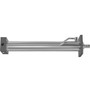 Genie Lift Part # 104900GT - CYLINDER,OUTRIGGER,GS68***, EA