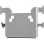 Genie Lift Part # 104932GT - FORMING,PRESS.SWITCH,MT,CE, EA