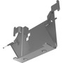 Genie Lift Part # 104932GT - FORMING,PRESS.SWITCH,MT,CE, EA