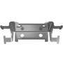 Genie Lift Part # 104932GT - FORMING,PRESS.SWITCH,MT,CE, EA