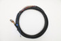 Genie Lift Part # 104964GT - HARNESS, DEUTZ ENG CABLE, EA