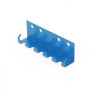 Genie Lift Part # 104993GT - FORMING,RELAY MOUNT, X5, EA