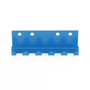 Genie Lift Part # 104993GT - FORMING,RELAY MOUNT, X5, EA