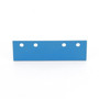 Genie Lift Part # 104993GT - FORMING,RELAY MOUNT, X5, EA