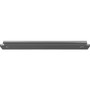 Genie Lift Part # 104996GT - FORMING, LATCH CATCH, EA