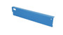 Genie Lift Part # 105004GT - FORMING HALF GATE, EA