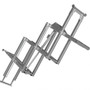 Genie Lift Part # 105027GT - LINKSET ASSY,S2032, EA