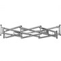 Genie Lift Part # 105027GT - LINKSET ASSY,S2032, EA