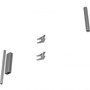 Genie Lift Part # 105031GT - WLDMT,LNK,INNER #4,2632, EA