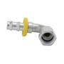 Genie Lift Part # 105045GT - HOSE END 90,JIC 33982-6-6, EA
