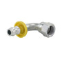 Genie Lift Part # 105045GT - HOSE END 90,JIC 33982-6-6, EA