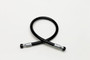 Genie Lift Part # 105059GT - HOSE 56776X730, EA