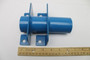 Genie Lift Part # 105069GT - WLDMT/ASSY,PH GUIDE,GS46, EA