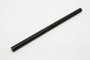 Genie Lift Part # 105085GT - PIN, MIN END***, EA