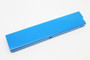 Genie Lift Part # 105099GT - WLDT HALF GATE CATCH, EA