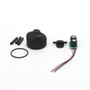 Genie Lift Part # 105108GT - STEER SWITCH REPAIR KIT***, EA