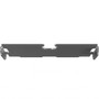 Genie Lift Part # 105140GT - FORMING,CWT,COVER,GS32, EA