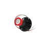 Genie Lift Part # 105142GT - LEVEL SENSOR, LS60, RED, 1.5 DIA X 3DIA*, EA