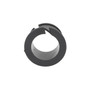 Genie Lift Part # 105156GT - BUSHING, FLNGD, .63 X .77 X .38, EA
