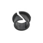 Genie Lift Part # 105156GT - BUSHING, FLNGD, .63 X .77 X .38, EA