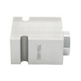 Genie Lift Part # 105165GT - MANIFOLD, 200 PSI CHECK VALVE, EA