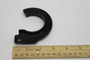 Genie Lift Part # 105185GT - CLIP, CABLEBRIDGE, MINI, EA