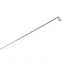 Genie Lift Part # 105186GT - WLDMNT,CABLE BRIDGE,LOWER, EA