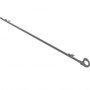 Genie Lift Part # 105188GT - WLDMT,CABLE BRIDGE,BOTTOM,3246, EA