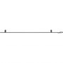 Genie Lift Part # 105188GT - WLDMT,CABLE BRIDGE,BOTTOM,3246, EA