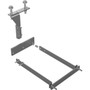 Genie Lift Part # 105240GT - KIT,LS UPDATE, EA
