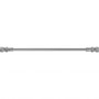 Genie Lift Part # 105246GT - HOSE ASSY, MAN/ACCUM, GS32/46, EA