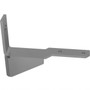 Genie Lift Part # 105266GT - WELDMENT,LS ACTUATOR, EA