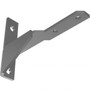 Genie Lift Part # 105266GT - WELDMENT,LS ACTUATOR, EA