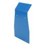 Genie Lift Part # 105272GT - FORMING,COVER***, EA
