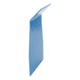 Genie Lift Part # 105272GT - FORMING,COVER***, EA